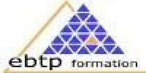 EBTP - Formation Diagnostics immobiliers et Informatique