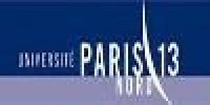 Université Paris 13 Nord