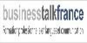 Business Talk France