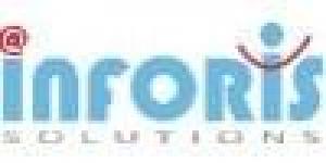 Inforis Solutions
