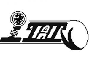 ITAHT Ecole d'Agriculture