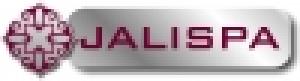 JALISPA