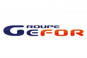 Groupe GEFOR