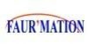 FAUR'MATION