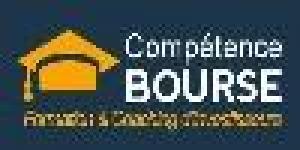 Competence Bourse