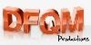 DFQM Productions