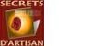 Secrets d'Artisan