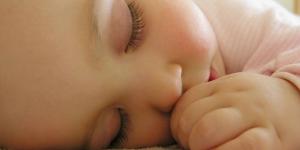 Kine Pediatrie Formation