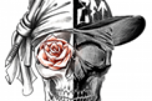 E-F-T Ecole Française de Tatouage