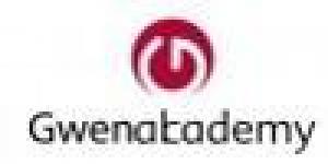 GwenAkademy