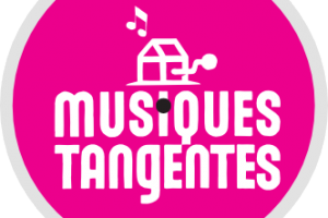 Musiques Tangentes
