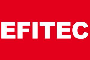 EFITEC