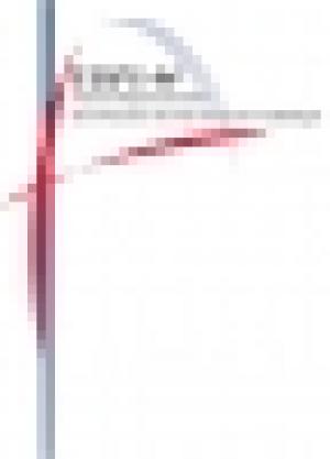 Union Départementale des Premiers Secours