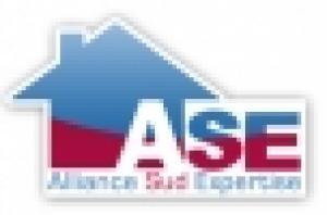 ASE - Formation Diagnostiqueur