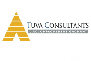 Tuva Consultants