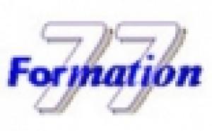 Formation 77 - Etienne Beatrix