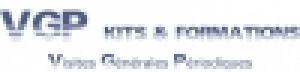Vgp Kits Et Formations