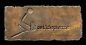 Oeildepierre Photographe & Formateur