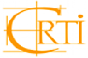 CRTI