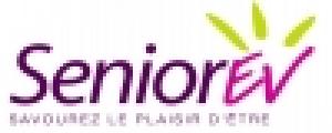 Seniorev