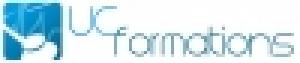 U. C. Formations
