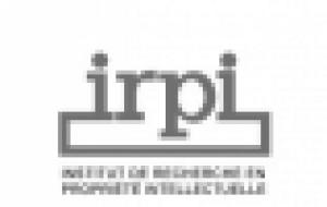 Institut De Recherche En Propriété Intellectuelle