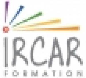 Ircar Formation