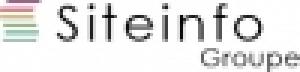 SiteInfo