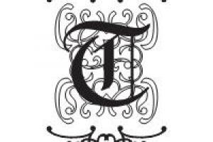 Training Nails & Beauty