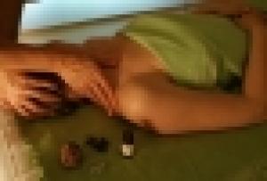 Formations Valérie Stepanski