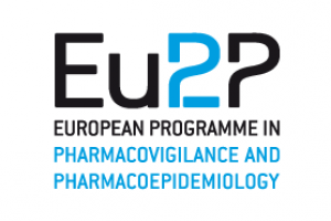 Eu2P - Université de Bordeaux