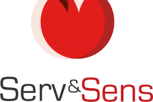 Serv&Sens