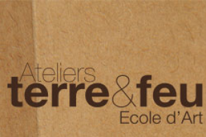 Ateliers Terre et Feu Maisons-Laffitte