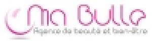 Agence Ma Bulle