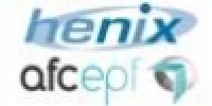Ecole de la Qualité Logicielle / Hénix