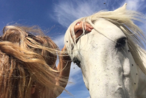 Cabinet de Psychologie