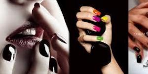 L'Entre 2 Beauté & Bien-être