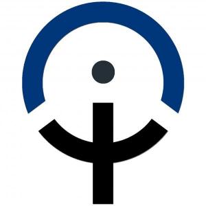 Institut de Formation en Equithérapie - IFEQ