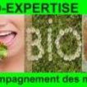 BIO-EXPERTISE