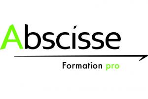 Abscisse Formation