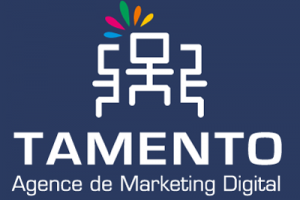 Tamento