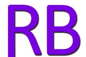Rb-arts