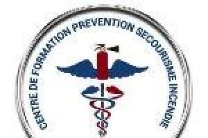 CFPSI - Centre de Formation Prévention Secourisme Incendie