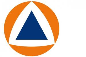 Protection Civile du Nord