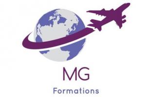 MG Formation