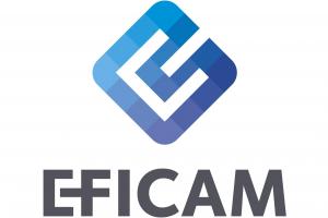 EFICAM