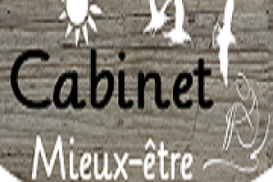 Cabinet Mieux être