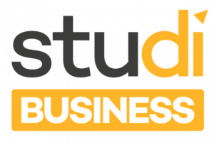 Studi Business