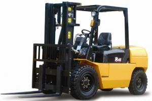 ALPHA FORMATION CONTRÔLE