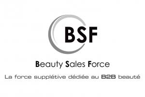 BEAUTY SALES FORCE